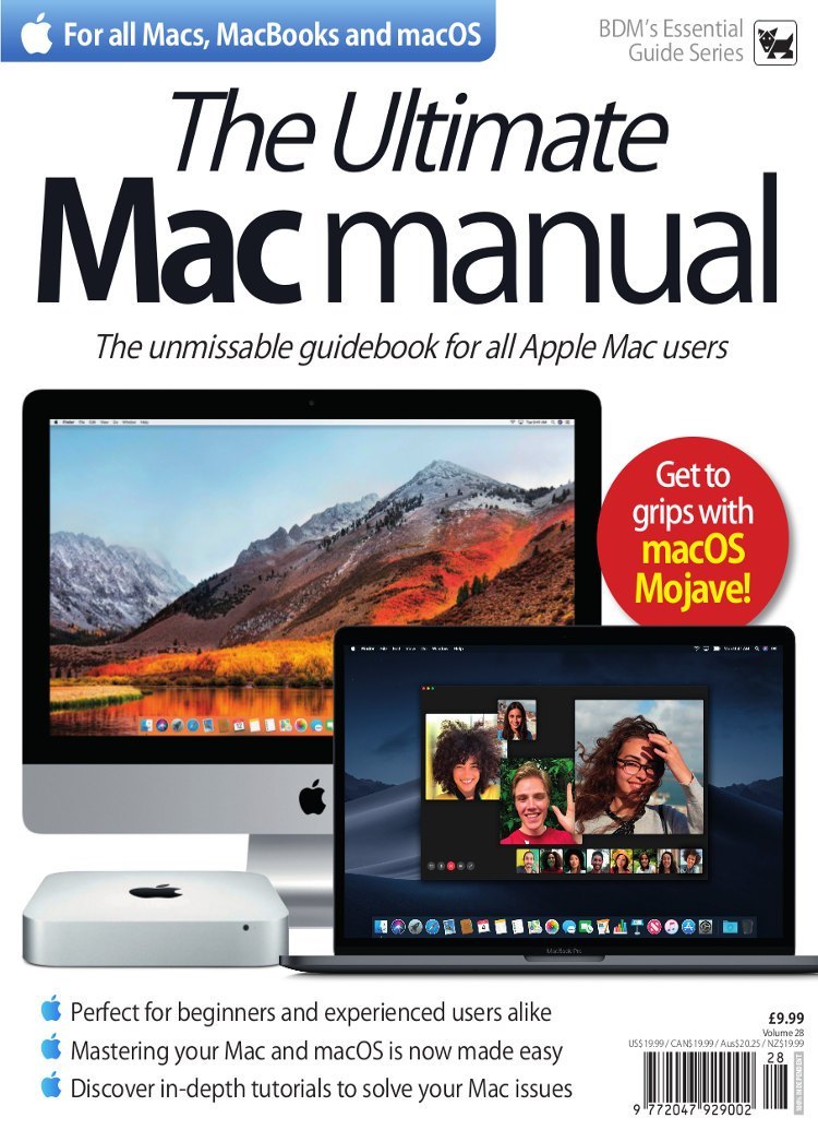 My Book For Mac Manual - colorsupport